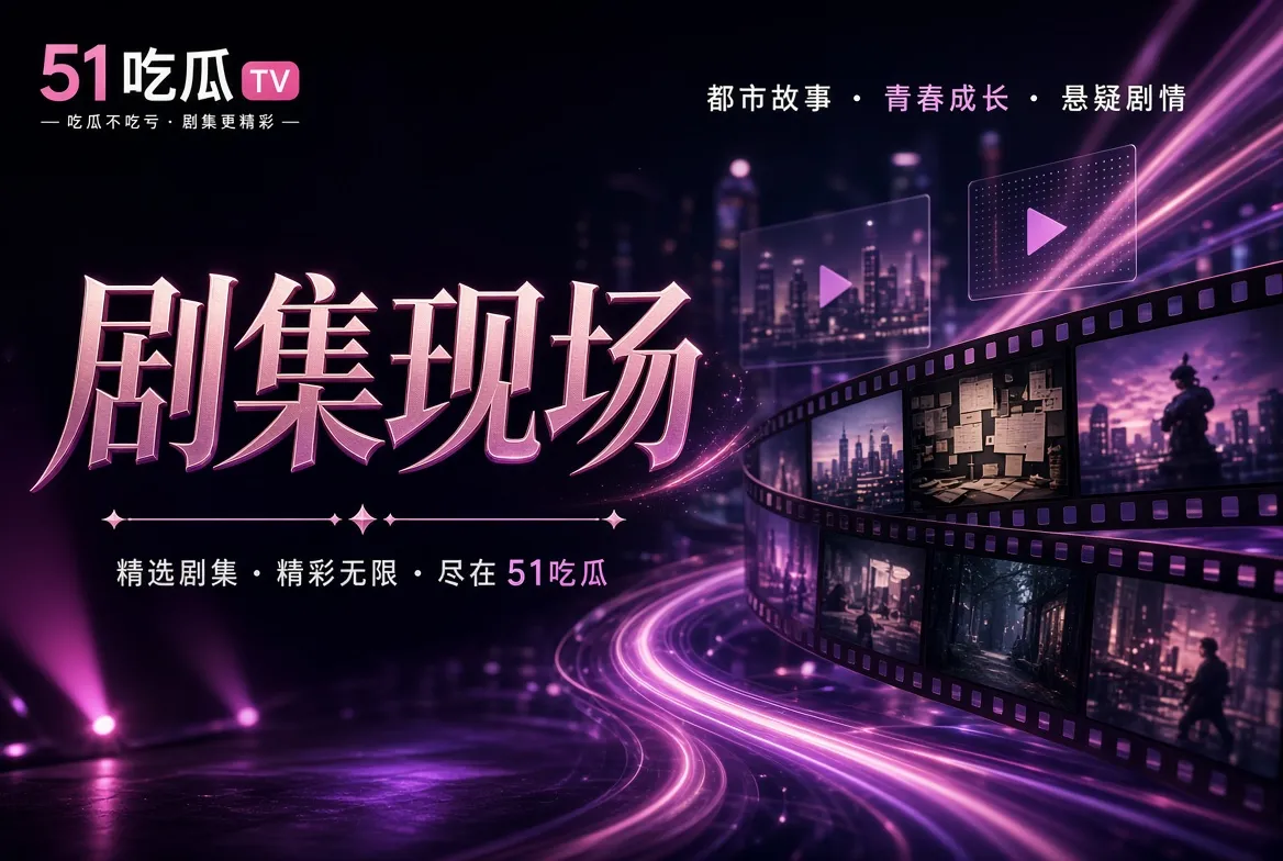故事精选
